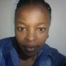 Margaret