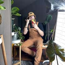 Mikeythechef