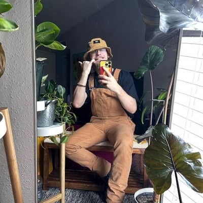 Mikeythechef
