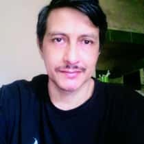 Juan