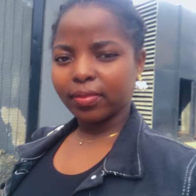 Racheal
