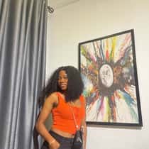 Omowunmi