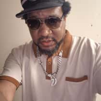 Vezzo