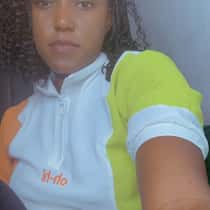 Debby