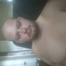 joe