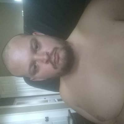 joe