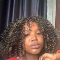 fifi