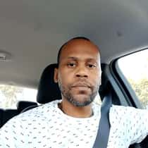 Anthony