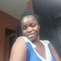 Blessing Love