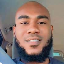 kingJoel
