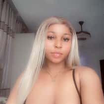 Amora