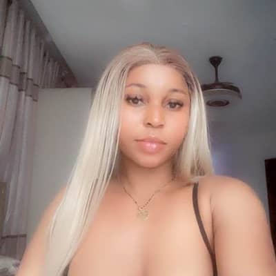 Amora