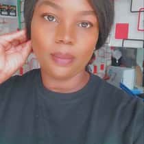 Sanyu