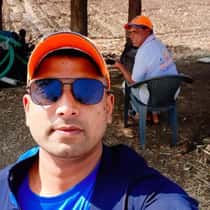 SHIV