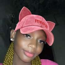 Thelola