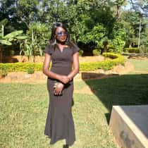 Maureen