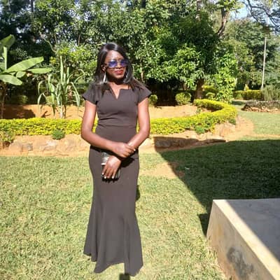 Maureen