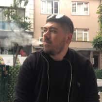 Baros