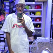 Chris