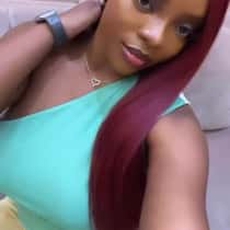 Mimi