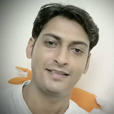 New User