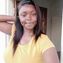 Nsombo Hanzala