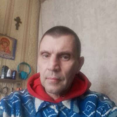 алексей девяткин