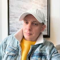 Casper