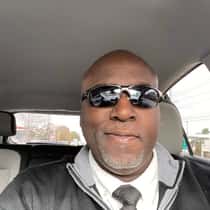 Kev