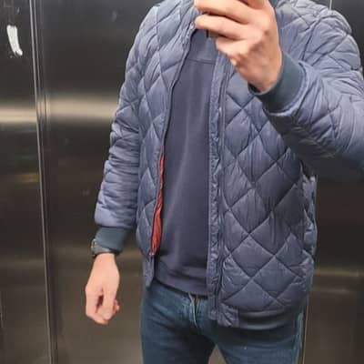 Mihai