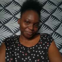 prudy