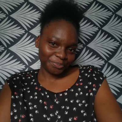 prudy