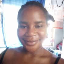 Premah