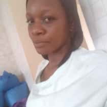 Saum