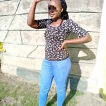Grace