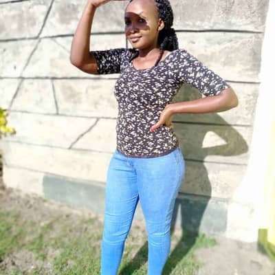 Grace