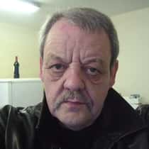 Derrick