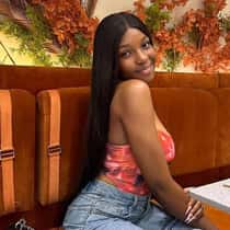 pretty joyce