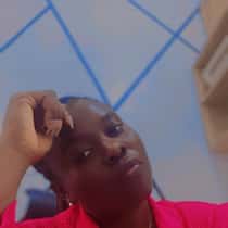 Mimi