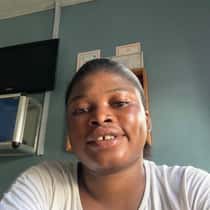 Angela