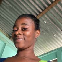Theodora Opokua