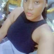 princess 😘