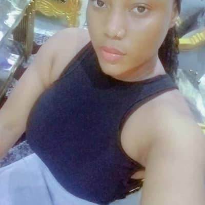 princess 😘