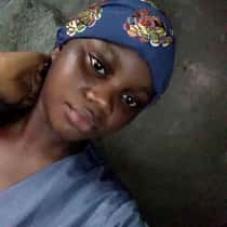 ayomide