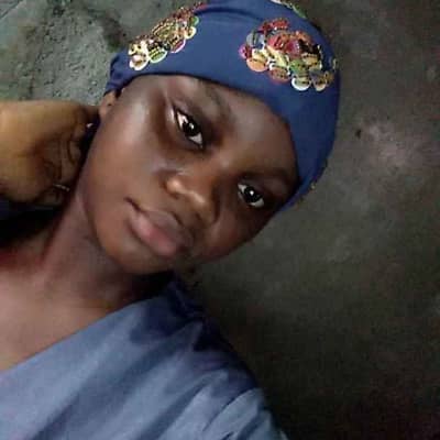 ayomide