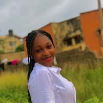 Olayinka