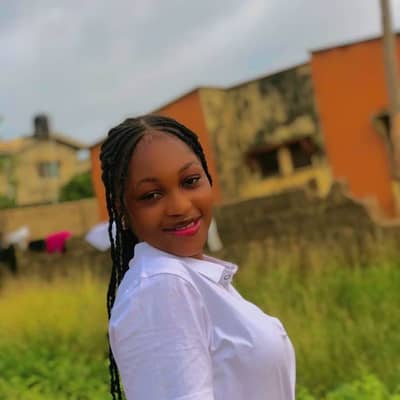 Olayinka