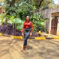 Wendie