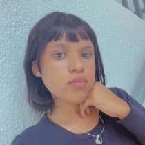 Aline