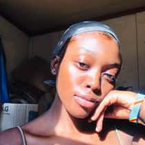 janelle